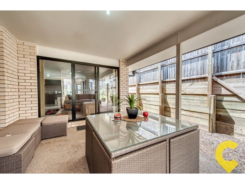 15 Carnarvon Avenue, Springfield Lakes QLD 4300