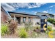 15 Carnarvon Avenue, Springfield Lakes QLD 4300