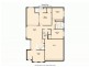 15 Carnarvon Avenue, Springfield Lakes QLD 4300 Floorplan