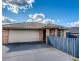 81 Admiral Crescent, Springfield Lakes QLD 4300