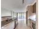 81 Admiral Crescent, Springfield Lakes QLD 4300