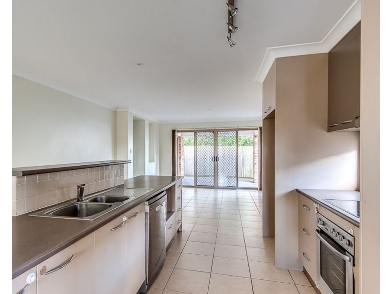 81 Admiral Crescent, Springfield Lakes QLD 4300