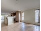 81 Admiral Crescent, Springfield Lakes QLD 4300