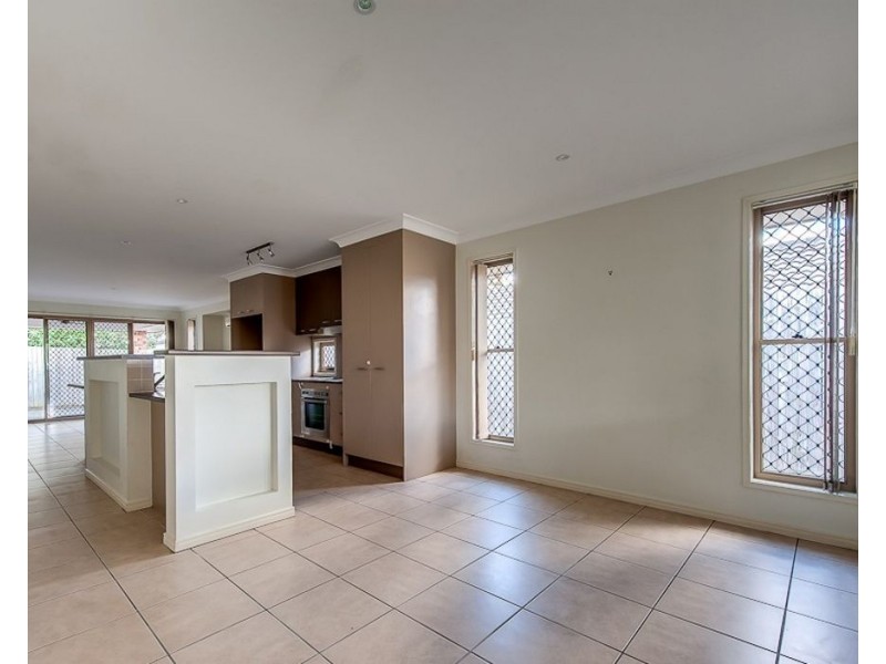 81 Admiral Crescent, Springfield Lakes QLD 4300