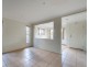 81 Admiral Crescent, Springfield Lakes QLD 4300