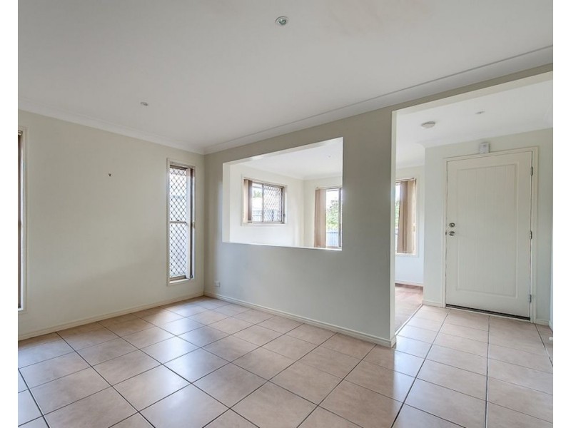 81 Admiral Crescent, Springfield Lakes QLD 4300