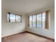 81 Admiral Crescent, Springfield Lakes QLD 4300
