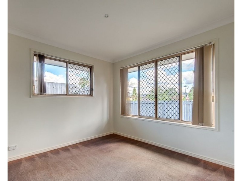 81 Admiral Crescent, Springfield Lakes QLD 4300