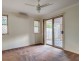 81 Admiral Crescent, Springfield Lakes QLD 4300