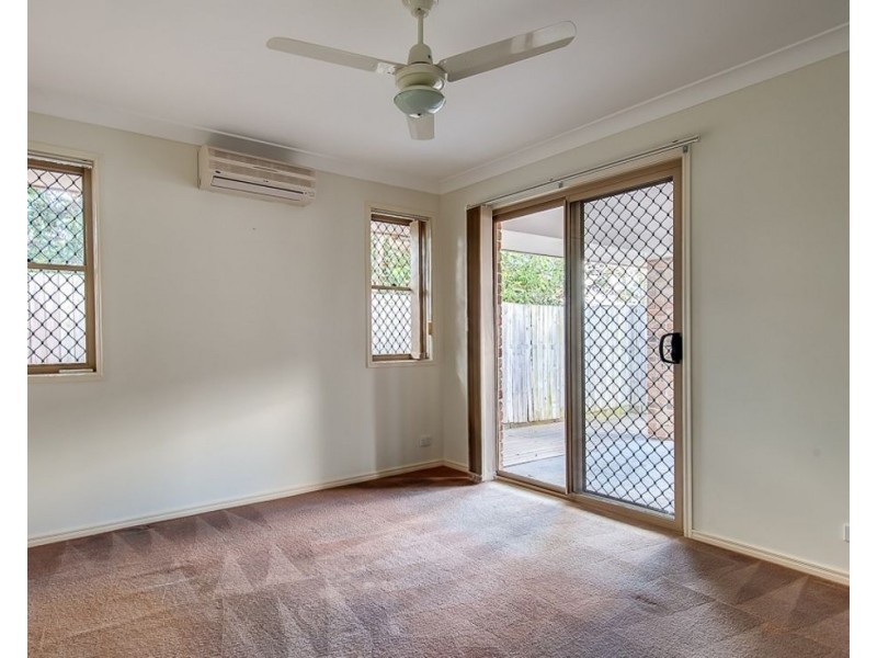 81 Admiral Crescent, Springfield Lakes QLD 4300