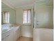 81 Admiral Crescent, Springfield Lakes QLD 4300