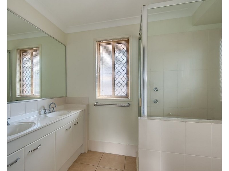 81 Admiral Crescent, Springfield Lakes QLD 4300