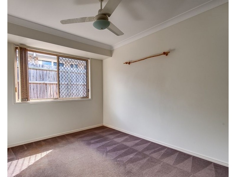 81 Admiral Crescent, Springfield Lakes QLD 4300