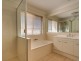 81 Admiral Crescent, Springfield Lakes QLD 4300