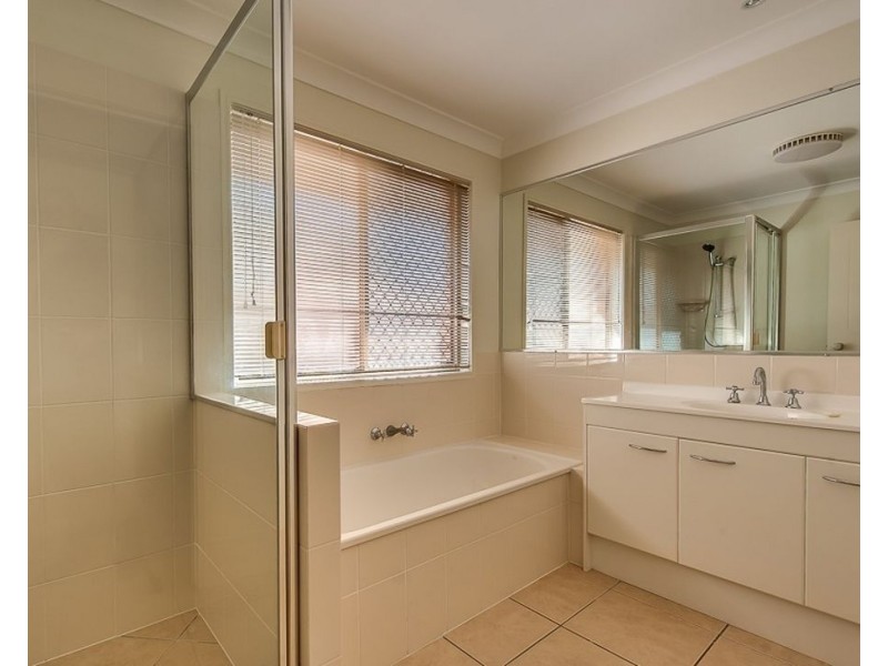 81 Admiral Crescent, Springfield Lakes QLD 4300