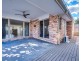 81 Admiral Crescent, Springfield Lakes QLD 4300