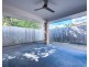 81 Admiral Crescent, Springfield Lakes QLD 4300