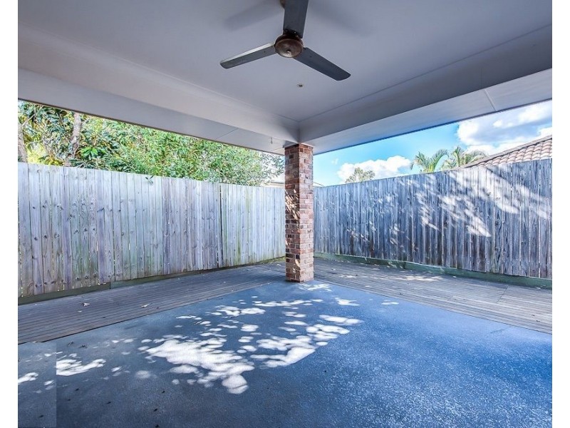 81 Admiral Crescent, Springfield Lakes QLD 4300