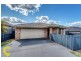81 Admiral Crescent, Springfield Lakes QLD 4300