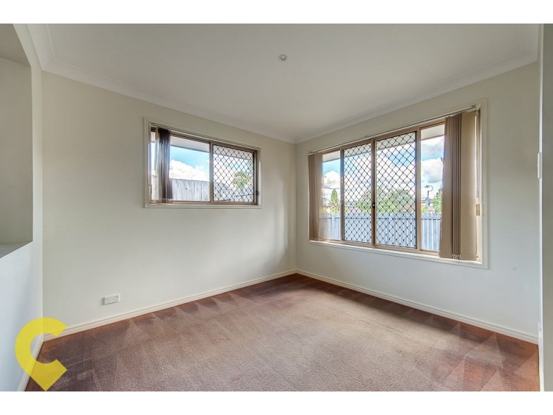 81 Admiral Crescent, Springfield Lakes QLD 4300