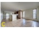 81 Admiral Crescent, Springfield Lakes QLD 4300