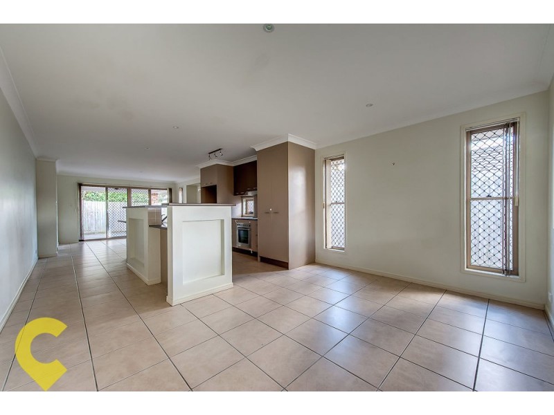 81 Admiral Crescent, Springfield Lakes QLD 4300