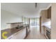 81 Admiral Crescent, Springfield Lakes QLD 4300