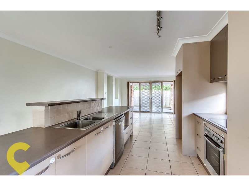 81 Admiral Crescent, Springfield Lakes QLD 4300