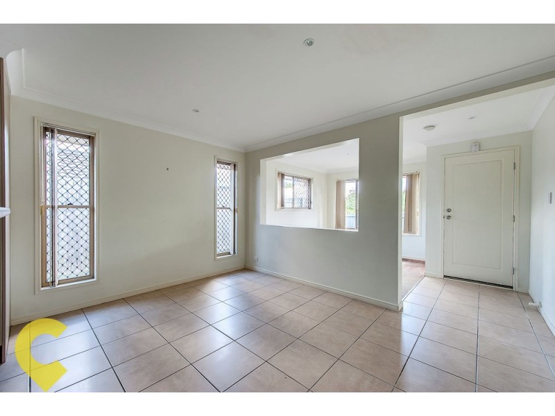 81 Admiral Crescent, Springfield Lakes QLD 4300