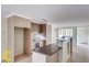 81 Admiral Crescent, Springfield Lakes QLD 4300
