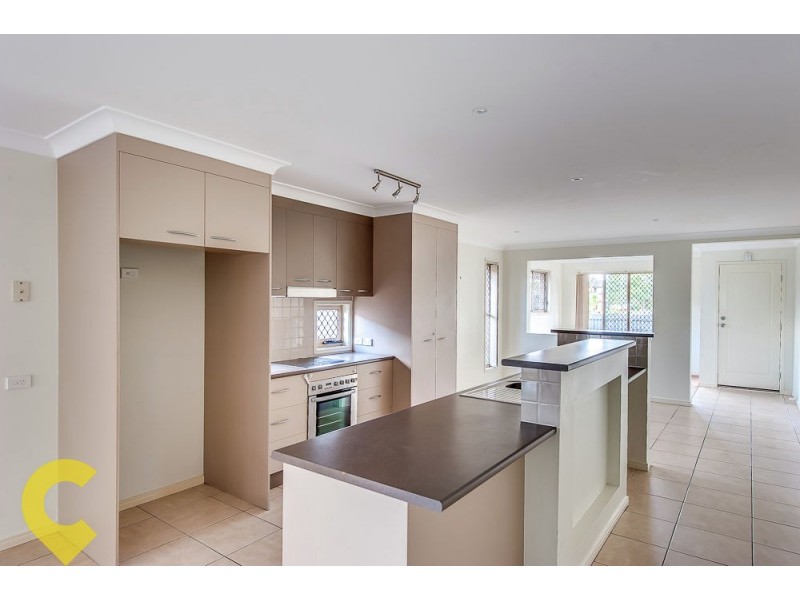 81 Admiral Crescent, Springfield Lakes QLD 4300