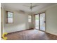 81 Admiral Crescent, Springfield Lakes QLD 4300