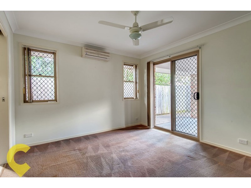 81 Admiral Crescent, Springfield Lakes QLD 4300