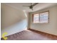 81 Admiral Crescent, Springfield Lakes QLD 4300