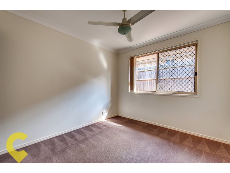 81 Admiral Crescent, Springfield Lakes QLD 4300