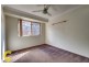 81 Admiral Crescent, Springfield Lakes QLD 4300