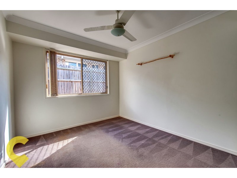 81 Admiral Crescent, Springfield Lakes QLD 4300