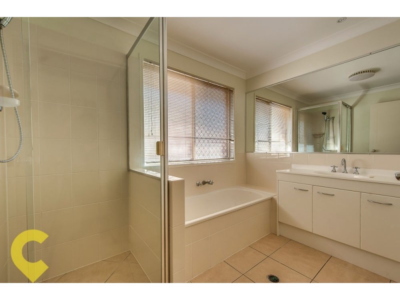 81 Admiral Crescent, Springfield Lakes QLD 4300