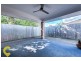 81 Admiral Crescent, Springfield Lakes QLD 4300