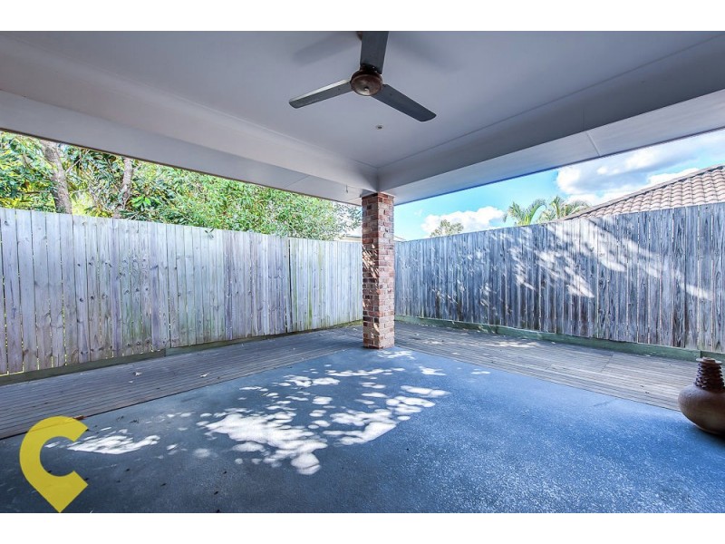81 Admiral Crescent, Springfield Lakes QLD 4300