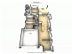 81 Admiral Crescent, Springfield Lakes QLD 4300 Floorplan