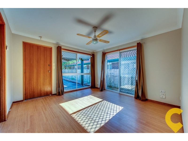 5 Cole Street, Redbank QLD 4301