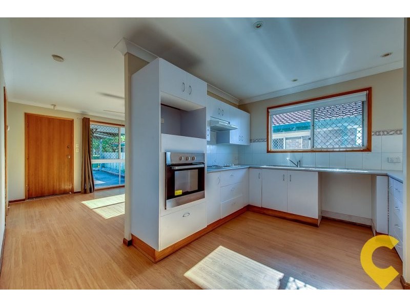 5 Cole Street, Redbank QLD 4301