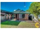 5 Cole Street, Redbank QLD 4301