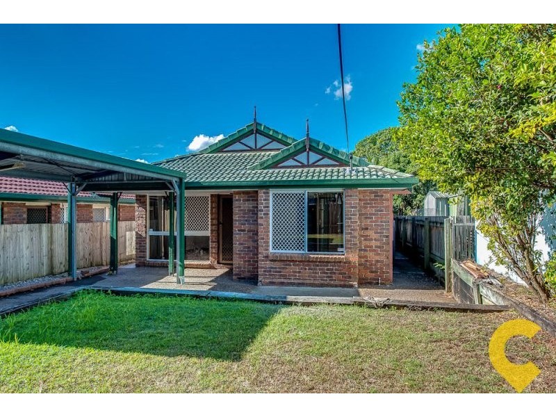5 Cole Street, Redbank QLD 4301
