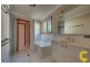 5 Cole Street, Redbank QLD 4301