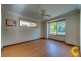 5 Cole Street, Redbank QLD 4301