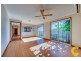 5 Cole Street, Redbank QLD 4301