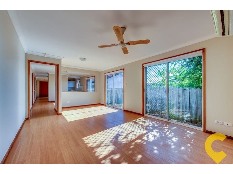5 Cole Street, Redbank QLD 4301