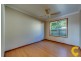 5 Cole Street, Redbank QLD 4301